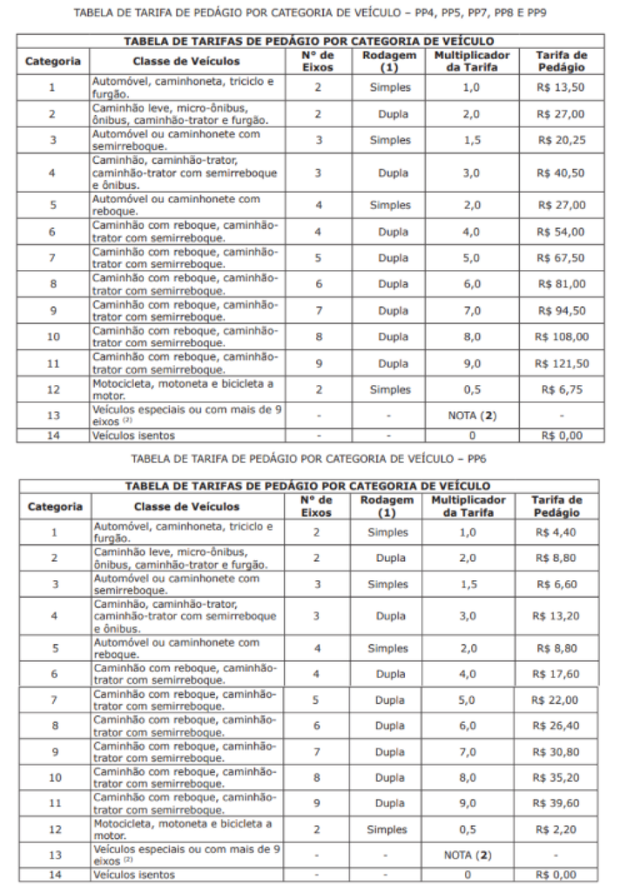 Imagem Captura de tela 2025-02-07 162610